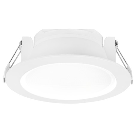 Uni-FitCS - DL161170